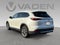2019 Mazda Mazda CX-9 Grand Touring