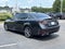 2018 Lexus GS GS 350