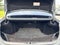 2018 Lexus GS GS 350