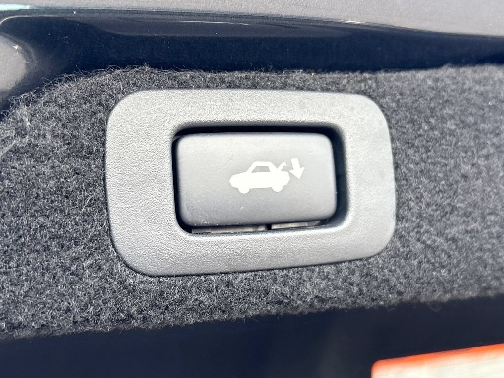 2018 Lexus GS GS 350
