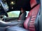 2019 Lexus NX NX 300