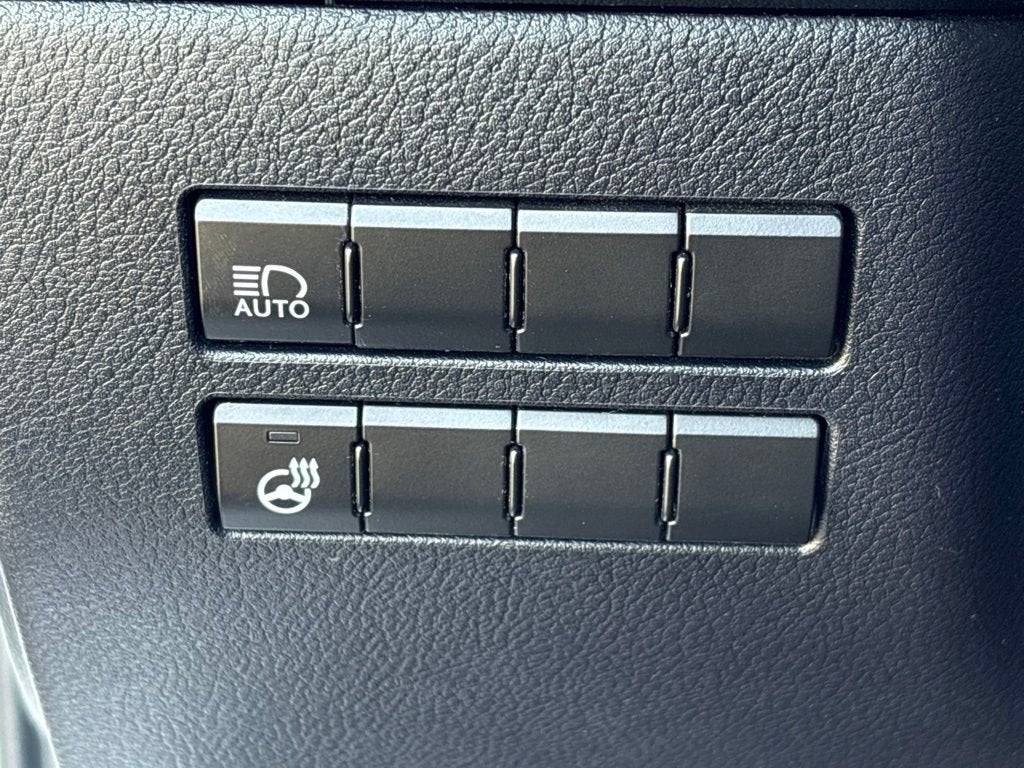 2019 Lexus NX NX 300