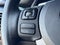 2019 Lexus NX NX 300