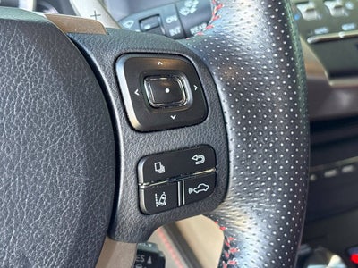 2019 Lexus NX NX 300