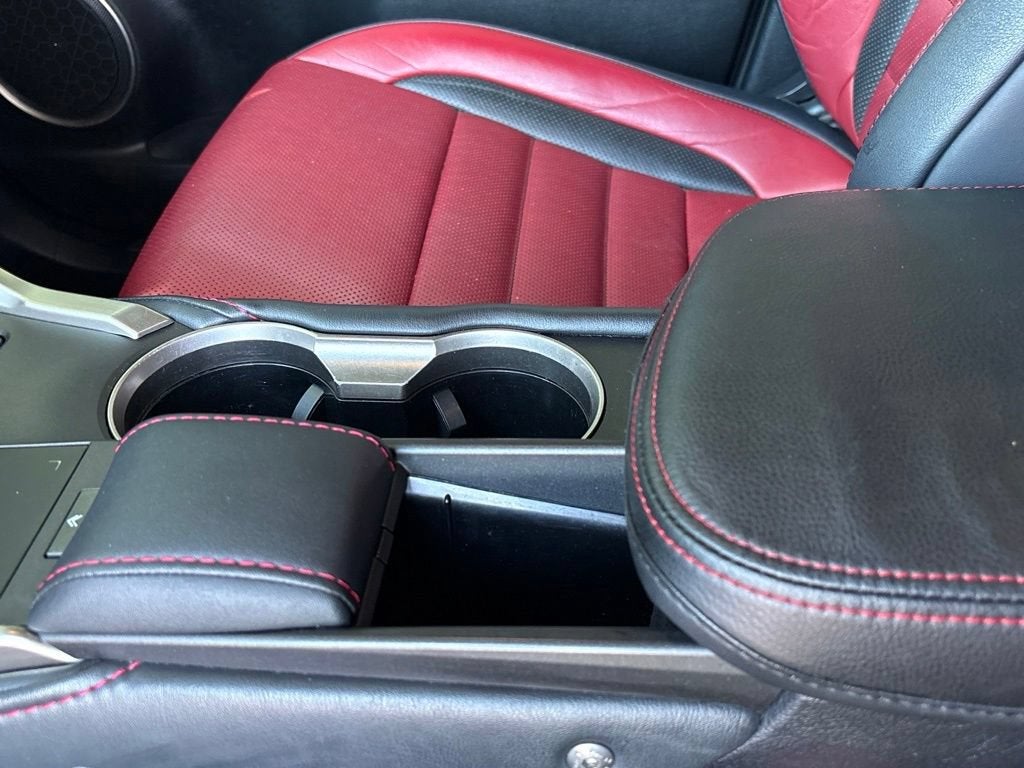 2019 Lexus NX NX 300