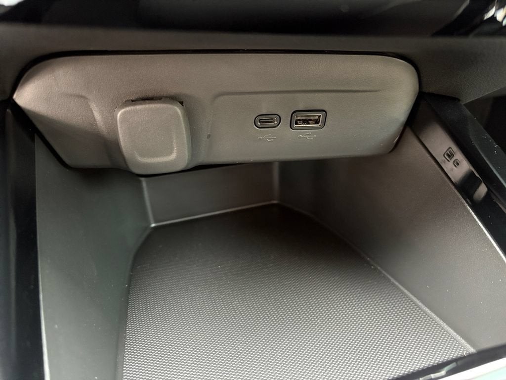 2026 Chevrolet Trax Activ - Photo 13