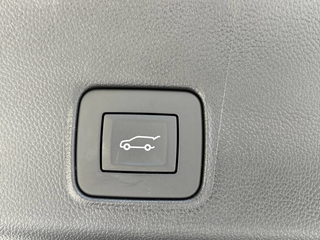 2026 Chevrolet Trailblazer RS - Photo 28