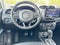 2018 Jeep Renegade Altitude
