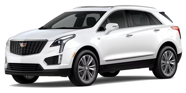 Vaden Chevrolet of Hinesville in HINESVILLE GA