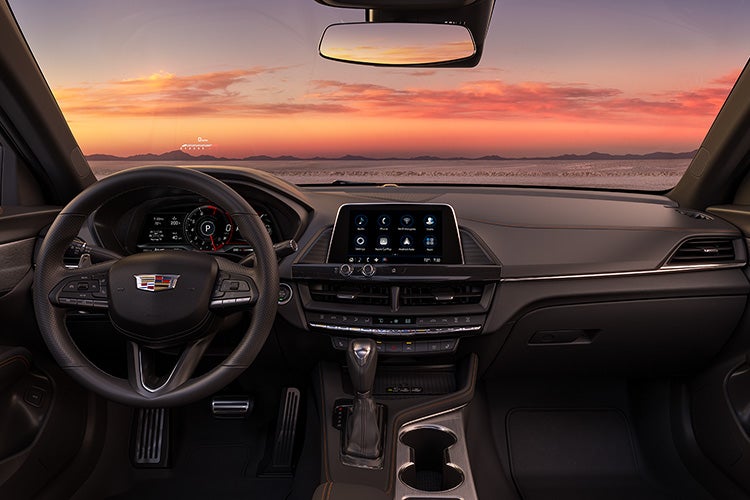 Vaden Chevrolet of Hinesville