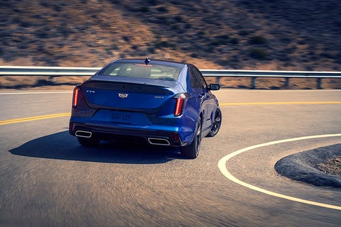 Vaden Chevrolet of Hinesville