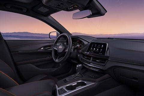 Vaden Chevrolet of Hinesville