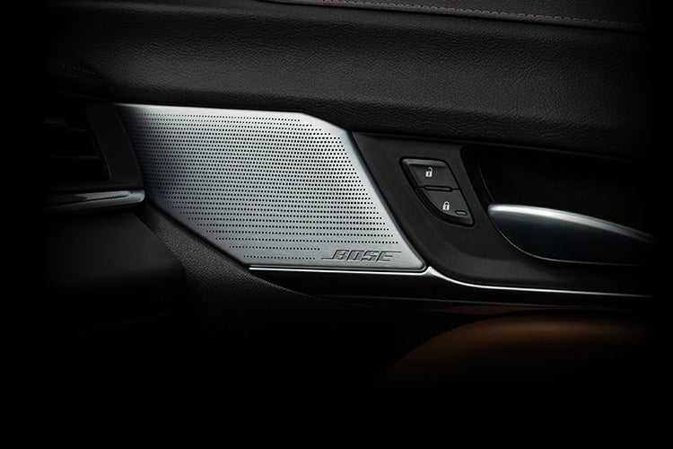 Vaden Chevrolet of Hinesville