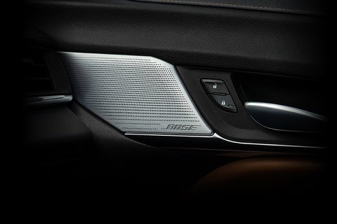 Vaden Chevrolet of Hinesville