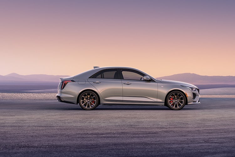 Vaden Chevrolet of Hinesville