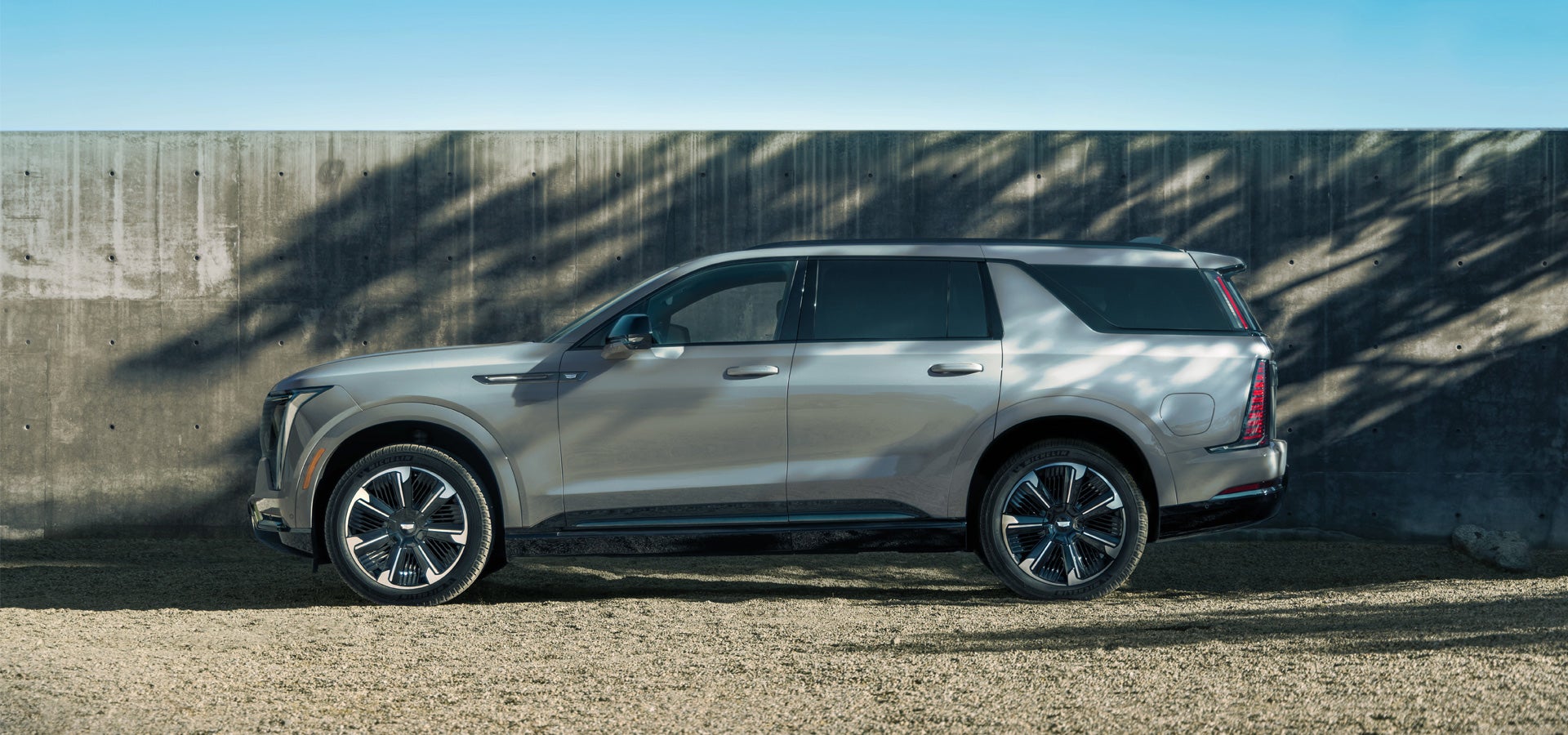 Vaden Chevrolet of Hinesville in HINESVILLE GA
