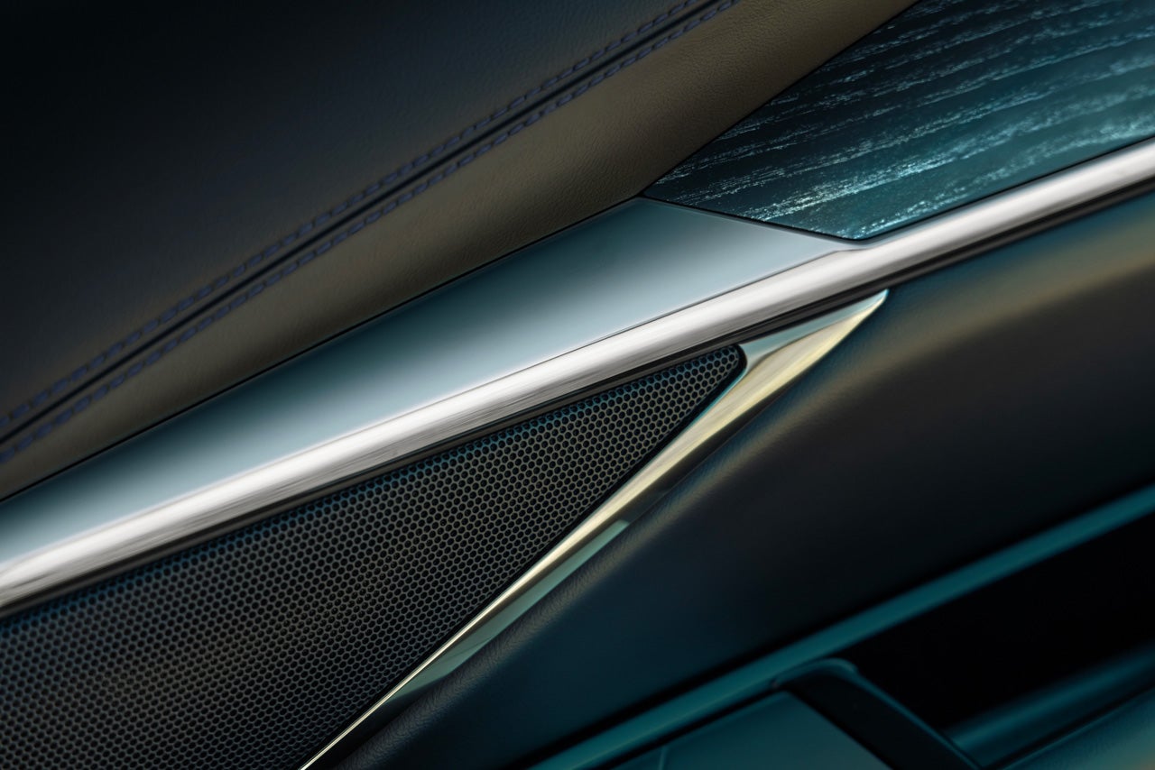 Vaden Chevrolet of Hinesville in HINESVILLE GA