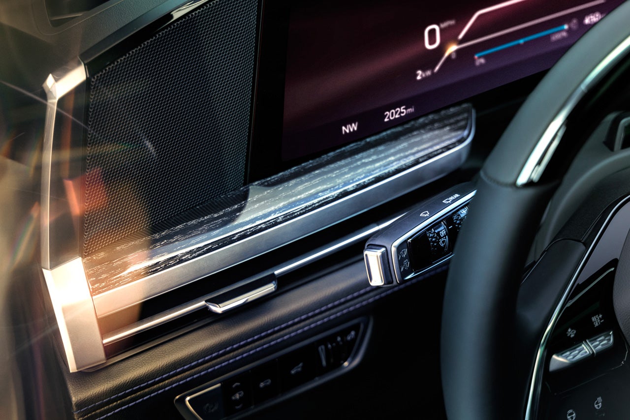 Vaden Chevrolet of Hinesville in HINESVILLE GA