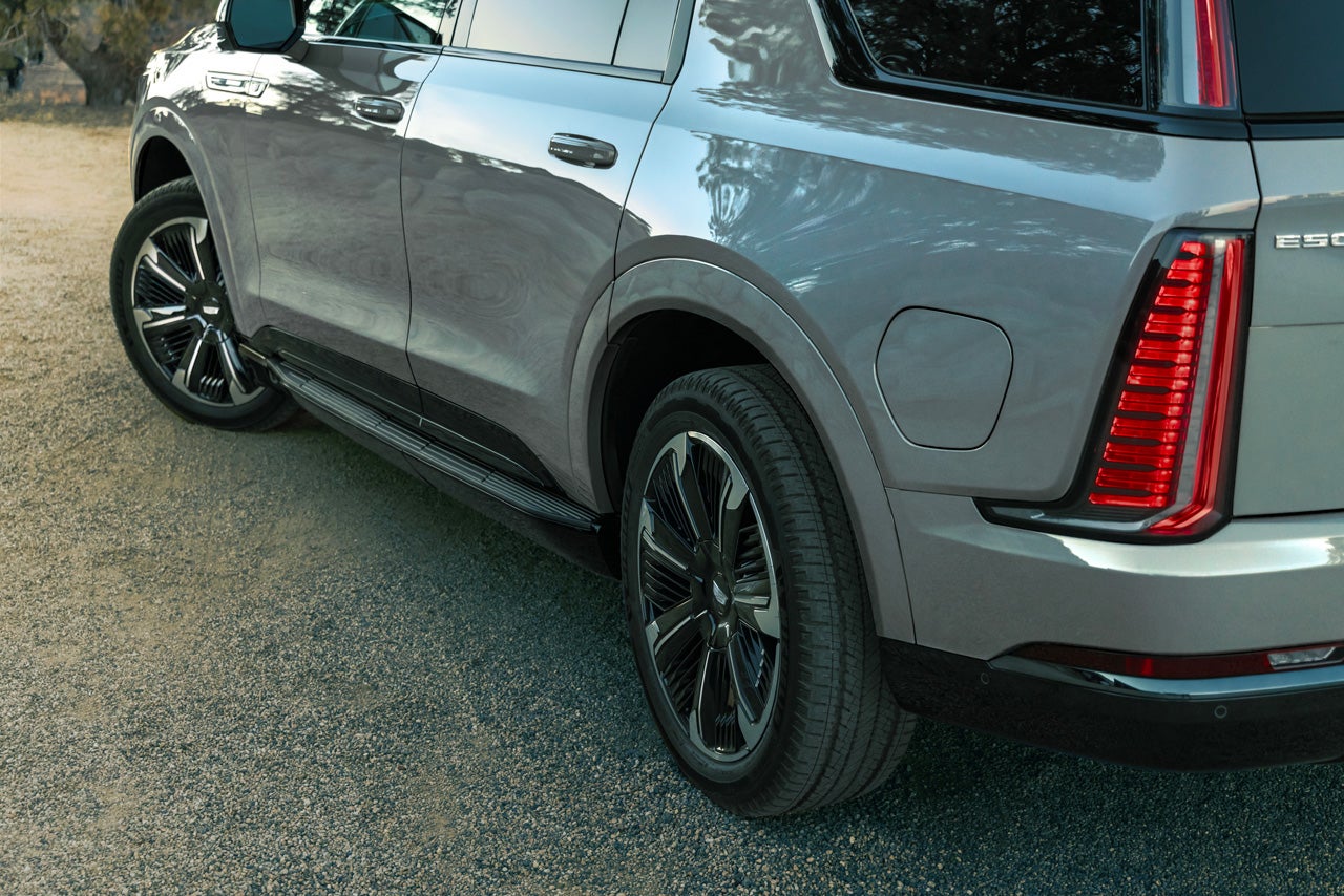 Vaden Chevrolet of Hinesville in HINESVILLE GA