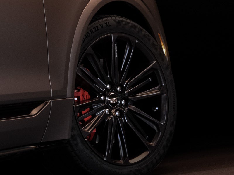 Vaden Chevrolet of Hinesville in HINESVILLE GA