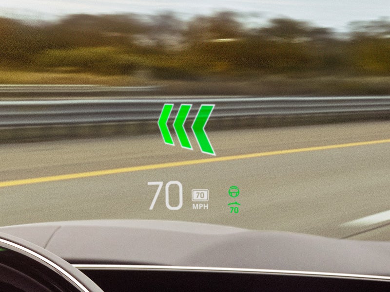 Vaden Chevrolet of Hinesville in HINESVILLE GA