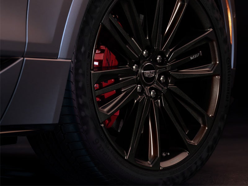 Vaden Chevrolet of Hinesville in HINESVILLE GA