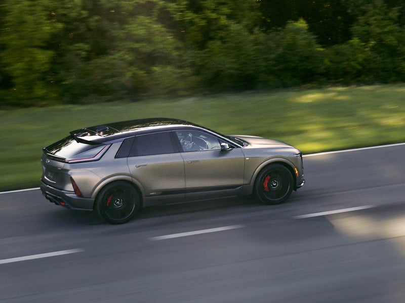 Vaden Chevrolet of Hinesville in HINESVILLE GA