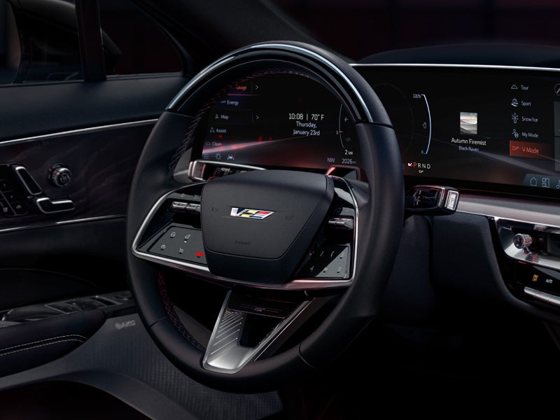 Vaden Chevrolet of Hinesville in HINESVILLE GA