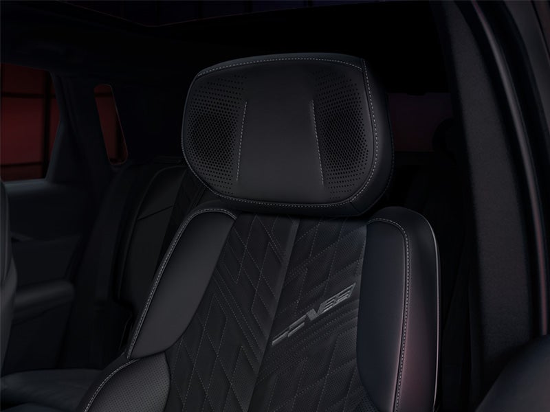 Vaden Chevrolet of Hinesville in HINESVILLE GA