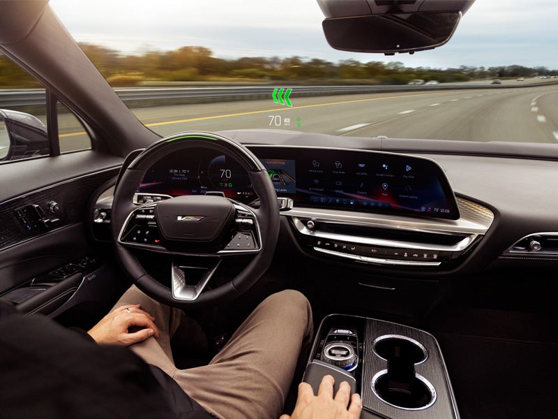 Vaden Chevrolet of Hinesville in HINESVILLE GA