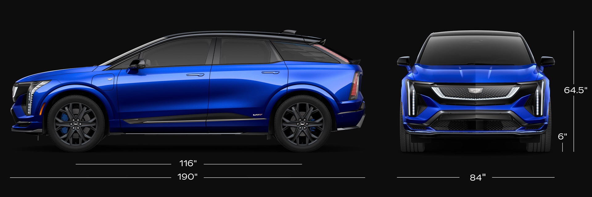 Vaden Chevrolet of Hinesville in HINESVILLE GA