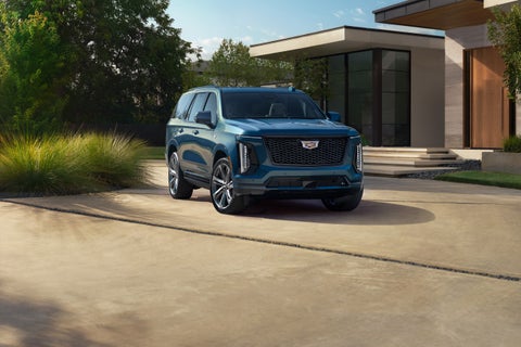 Vaden Chevrolet of Hinesville in HINESVILLE GA