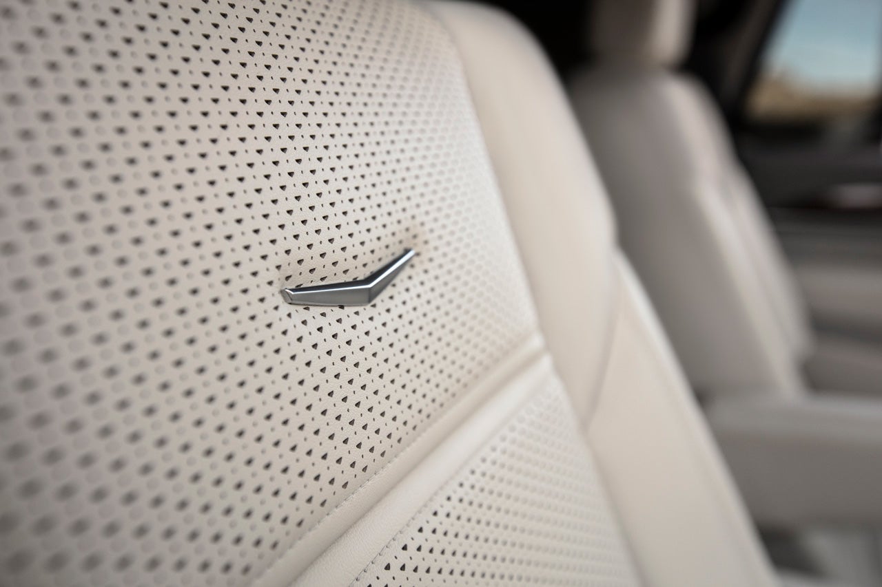 Vaden Chevrolet of Hinesville in HINESVILLE GA