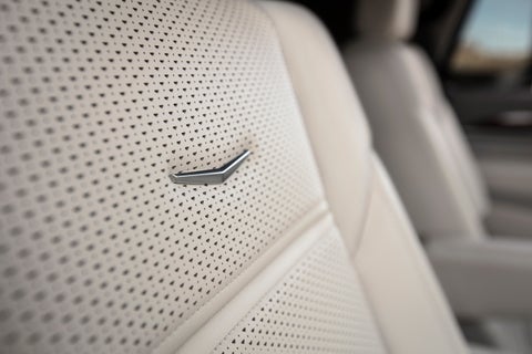 Vaden Chevrolet of Hinesville in HINESVILLE GA