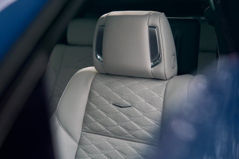  Vaden Chevrolet of Hinesville in HINESVILLE GA