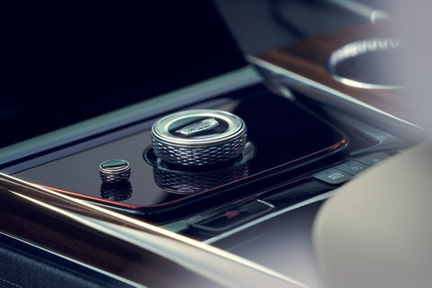 Vaden Chevrolet of Hinesville in HINESVILLE GA