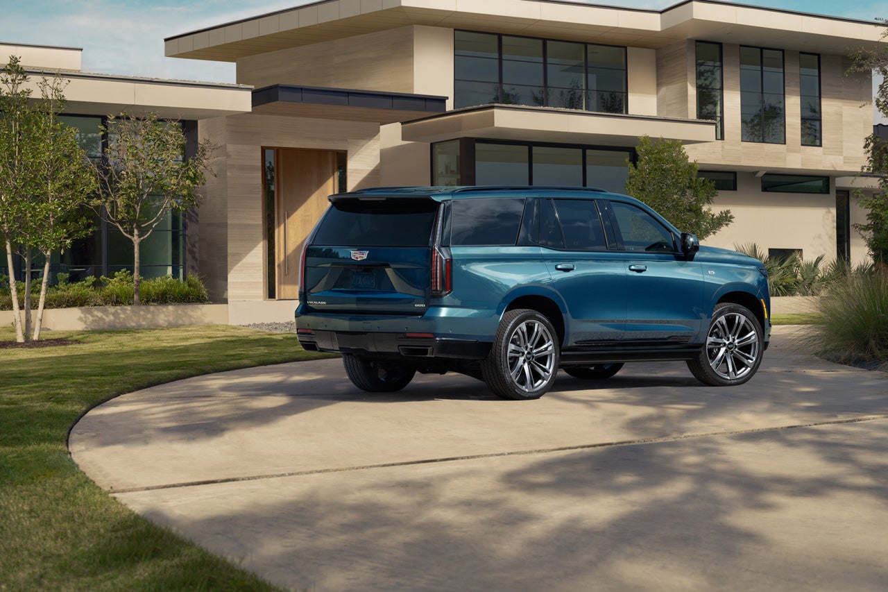 Vaden Chevrolet of Hinesville in HINESVILLE GA