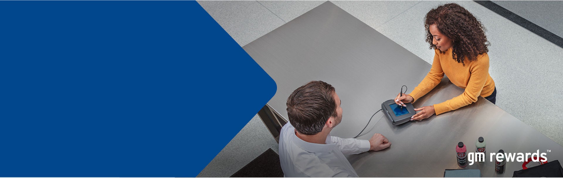 Vaden Chevrolet of Hinesville in HINESVILLE GA