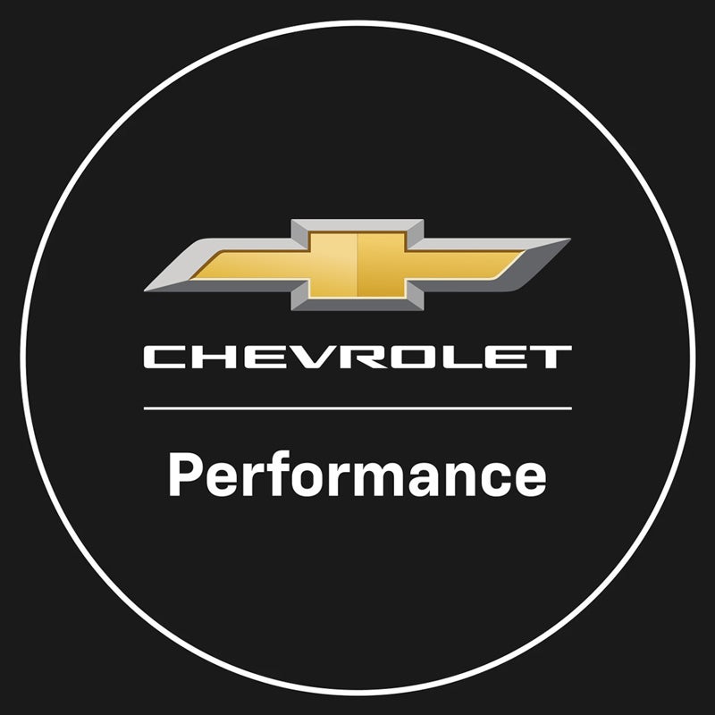 Vaden Chevrolet of Hinesville in HINESVILLE GA