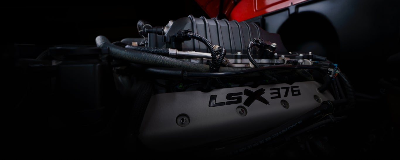 Vaden Chevrolet of Hinesville in HINESVILLE GA