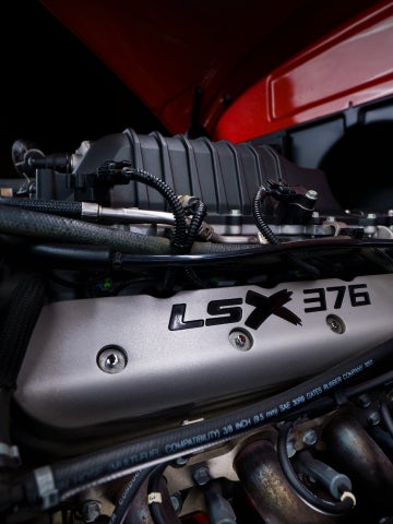 Vaden Chevrolet of Hinesville in HINESVILLE GA