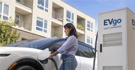 Vaden Chevrolet of Hinesville in HINESVILLE GA