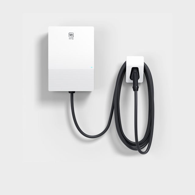 Vaden Chevrolet of Hinesville in HINESVILLE GA