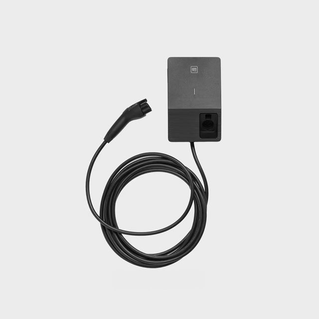 Vaden Chevrolet of Hinesville in HINESVILLE GA