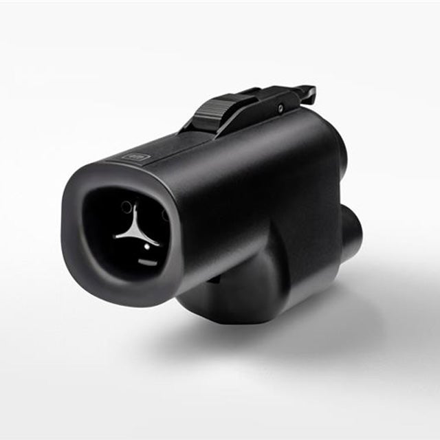 Vaden Chevrolet of Hinesville in HINESVILLE GA