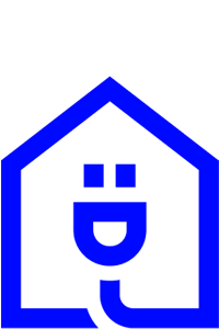 Vaden Chevrolet of Hinesville in HINESVILLE GA