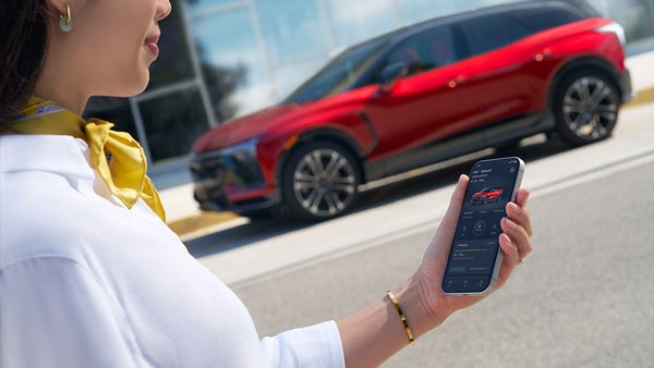 Vaden Chevrolet of Hinesville in HINESVILLE GA