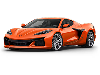 Chevrolet Corvette Z06 - Vaden Chevrolet of Hinesville in HINESVILLE GA