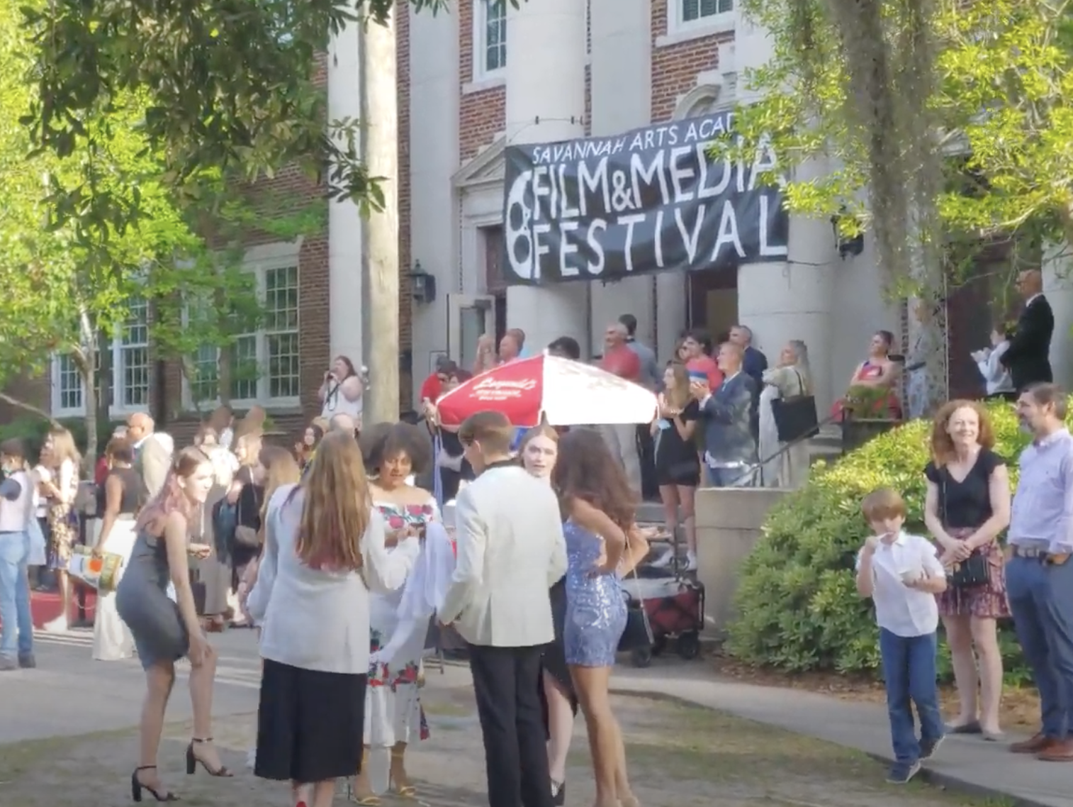 community Vaden Chevrolet of Hinesville in HINESVILLE GA