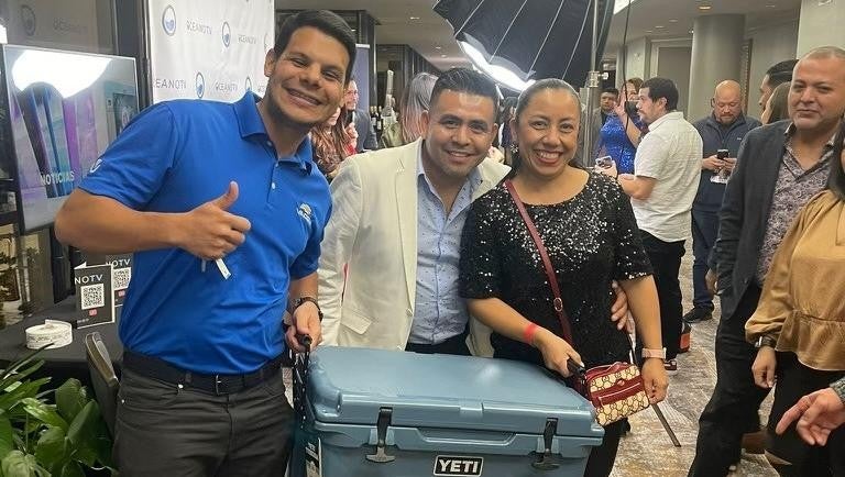 community Vaden Chevrolet of Hinesville in HINESVILLE GA